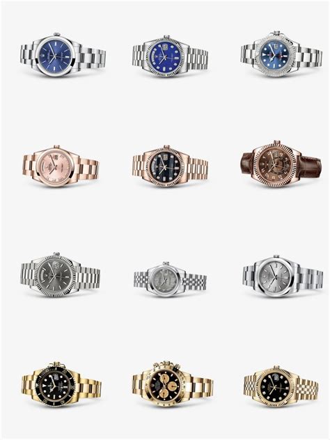 watches models|watchbase official website.